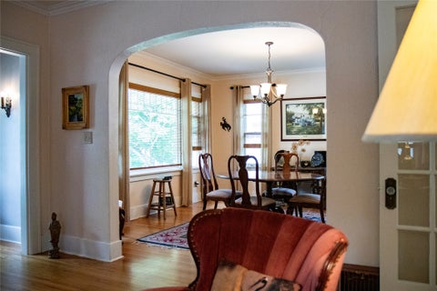 Tiny photo for 2304 1st Avenue N, Great Falls, MT 59401 (MLS # 30072881)