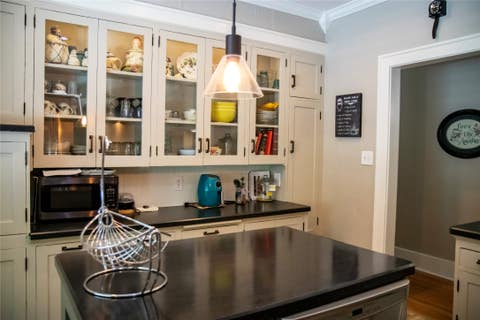 Tiny photo for 2304 1st Avenue N, Great Falls, MT 59401 (MLS # 30072881)