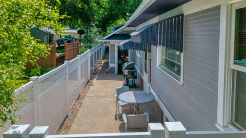 Tiny photo for 2304 1st Avenue N, Great Falls, MT 59401 (MLS # 30072881)