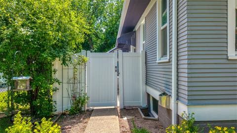 Tiny photo for 2304 1st Avenue N, Great Falls, MT 59401 (MLS # 30072881)