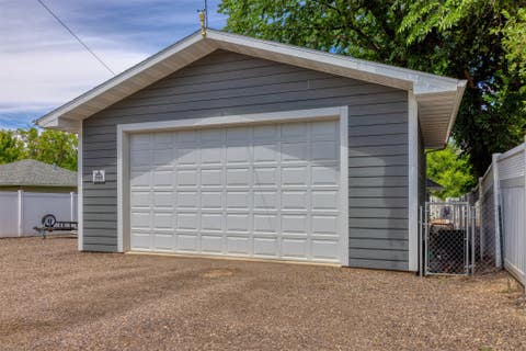 Tiny photo for 2304 1st Avenue N, Great Falls, MT 59401 (MLS # 30072881)