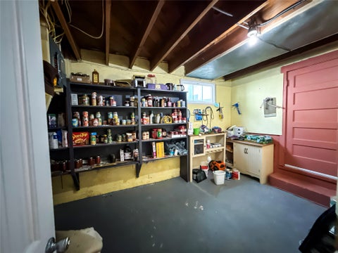Tiny photo for 2304 1st Avenue N, Great Falls, MT 59401 (MLS # 30072881)
