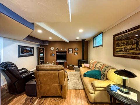Tiny photo for 2304 1st Avenue N, Great Falls, MT 59401 (MLS # 30072881)