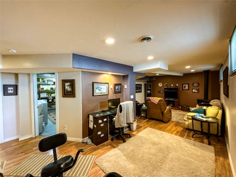 Tiny photo for 2304 1st Avenue N, Great Falls, MT 59401 (MLS # 30072881)