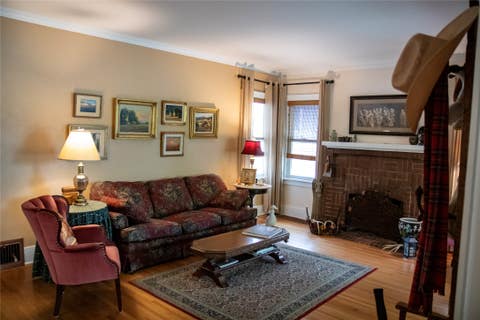 Tiny photo for 2304 1st Avenue N, Great Falls, MT 59401 (MLS # 30072881)