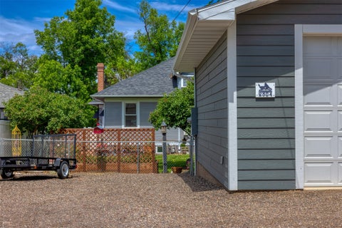 Tiny photo for 2304 1st Avenue N, Great Falls, MT 59401 (MLS # 30072881)