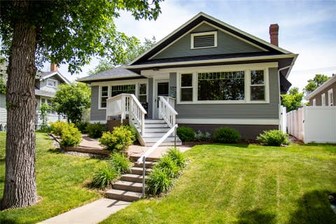 Featured picture for the property 30072881
