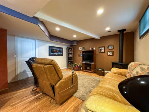 Tiny photo for 2304 1st Avenue N, Great Falls, MT 59401 (MLS # 30072881)