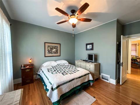 Tiny photo for 2304 1st Avenue N, Great Falls, MT 59401 (MLS # 30072881)