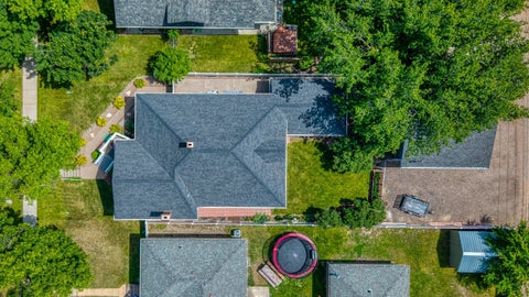 Tiny photo for 2304 1st Avenue N, Great Falls, MT 59401 (MLS # 30072881)