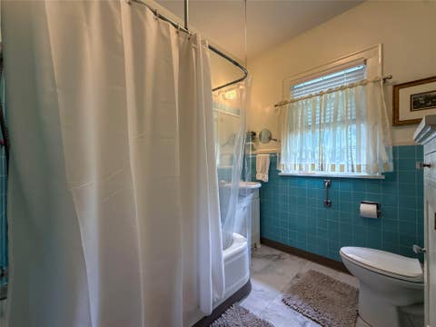 Tiny photo for 2304 1st Avenue N, Great Falls, MT 59401 (MLS # 30072881)