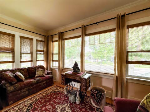 Tiny photo for 2304 1st Avenue N, Great Falls, MT 59401 (MLS # 30072881)