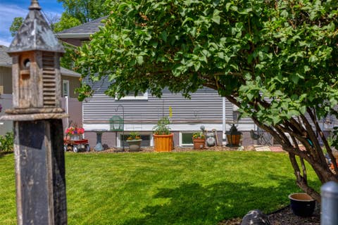 Tiny photo for 2304 1st Avenue N, Great Falls, MT 59401 (MLS # 30072881)