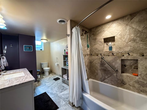 Tiny photo for 2304 1st Avenue N, Great Falls, MT 59401 (MLS # 30072881)
