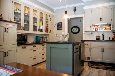 Tiny photo for 2304 1st Avenue N, Great Falls, MT 59401 (MLS # 30072881)
