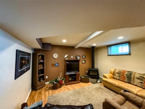 Tiny photo for 2304 1st Avenue N, Great Falls, MT 59401 (MLS # 30072881)