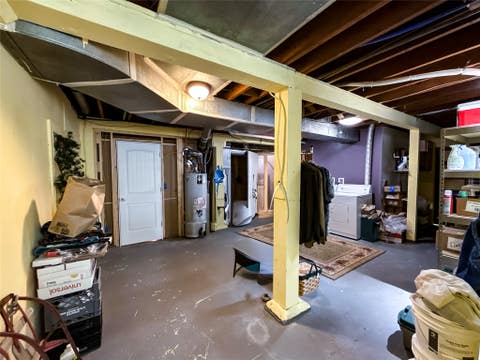 Tiny photo for 2304 1st Avenue N, Great Falls, MT 59401 (MLS # 30072881)
