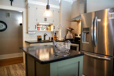 Tiny photo for 2304 1st Avenue N, Great Falls, MT 59401 (MLS # 30072881)
