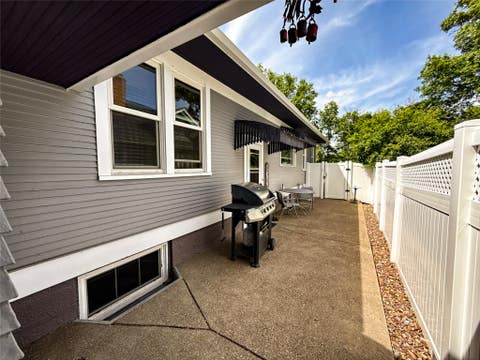 Tiny photo for 2304 1st Avenue N, Great Falls, MT 59401 (MLS # 30072881)