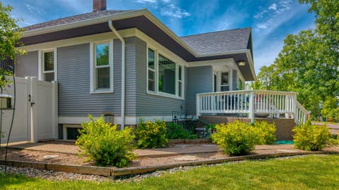 Tiny photo for 2304 1st Avenue N, Great Falls, MT 59401 (MLS # 30072881)