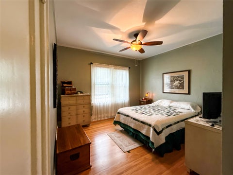 Tiny photo for 2304 1st Avenue N, Great Falls, MT 59401 (MLS # 30072881)