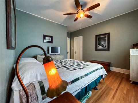 Tiny photo for 2304 1st Avenue N, Great Falls, MT 59401 (MLS # 30072881)