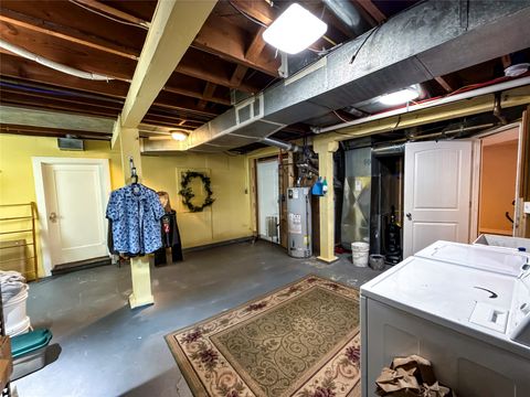 Tiny photo for 2304 1st Avenue N, Great Falls, MT 59401 (MLS # 30072881)