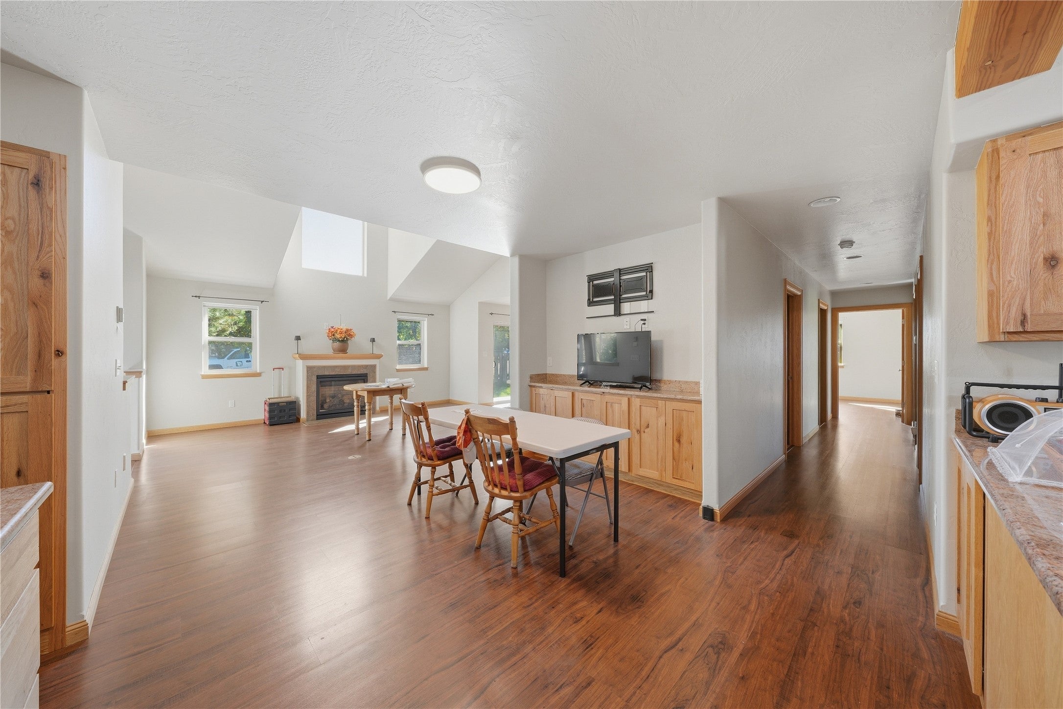 3108 Oliver Street