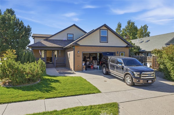 3108 OLIVER ST, BOZEMAN, MT 59718 - Image f0f2f4ecdc97ed31901aa48b1fe9ba10/465536281