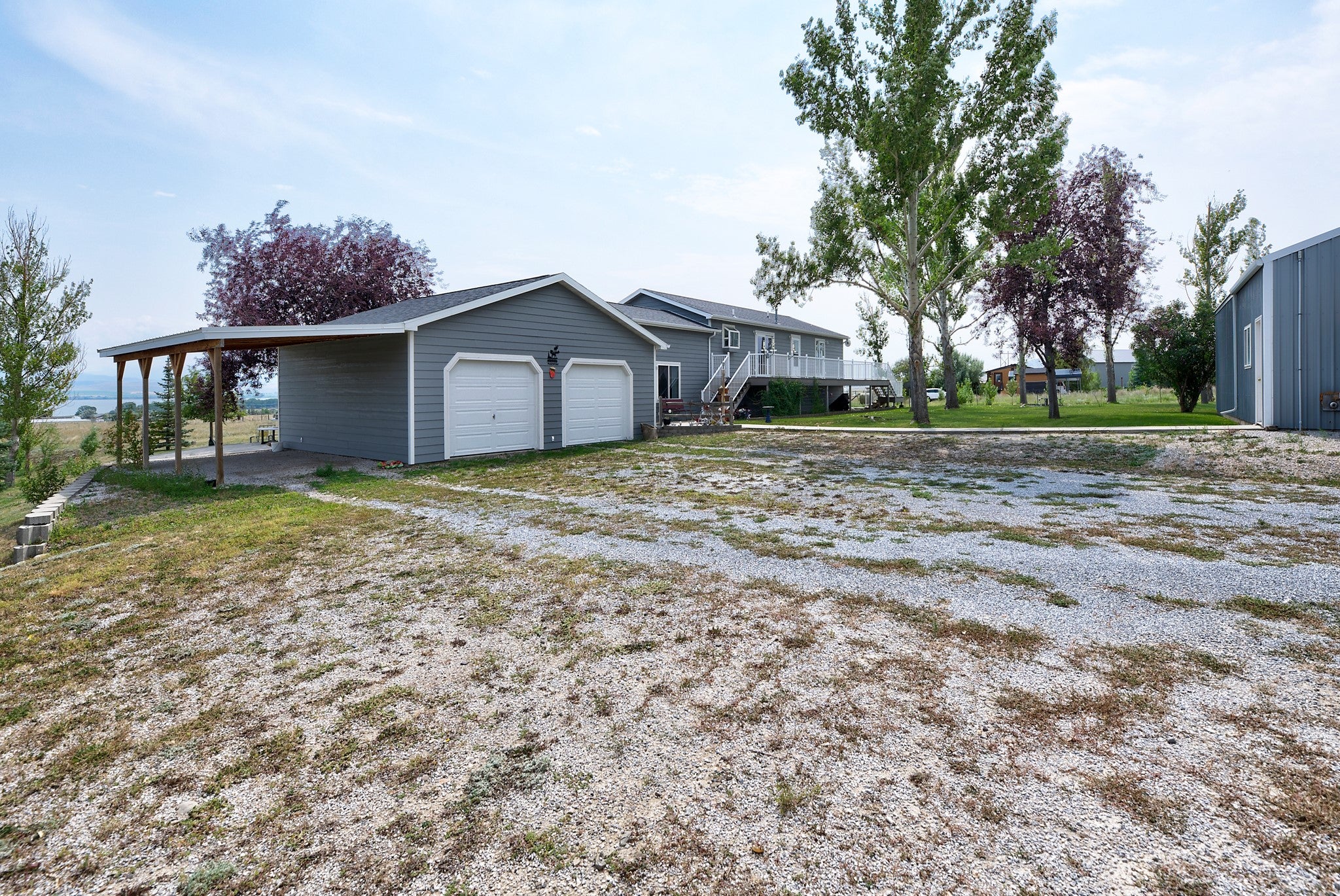 7 Strawberry Drive