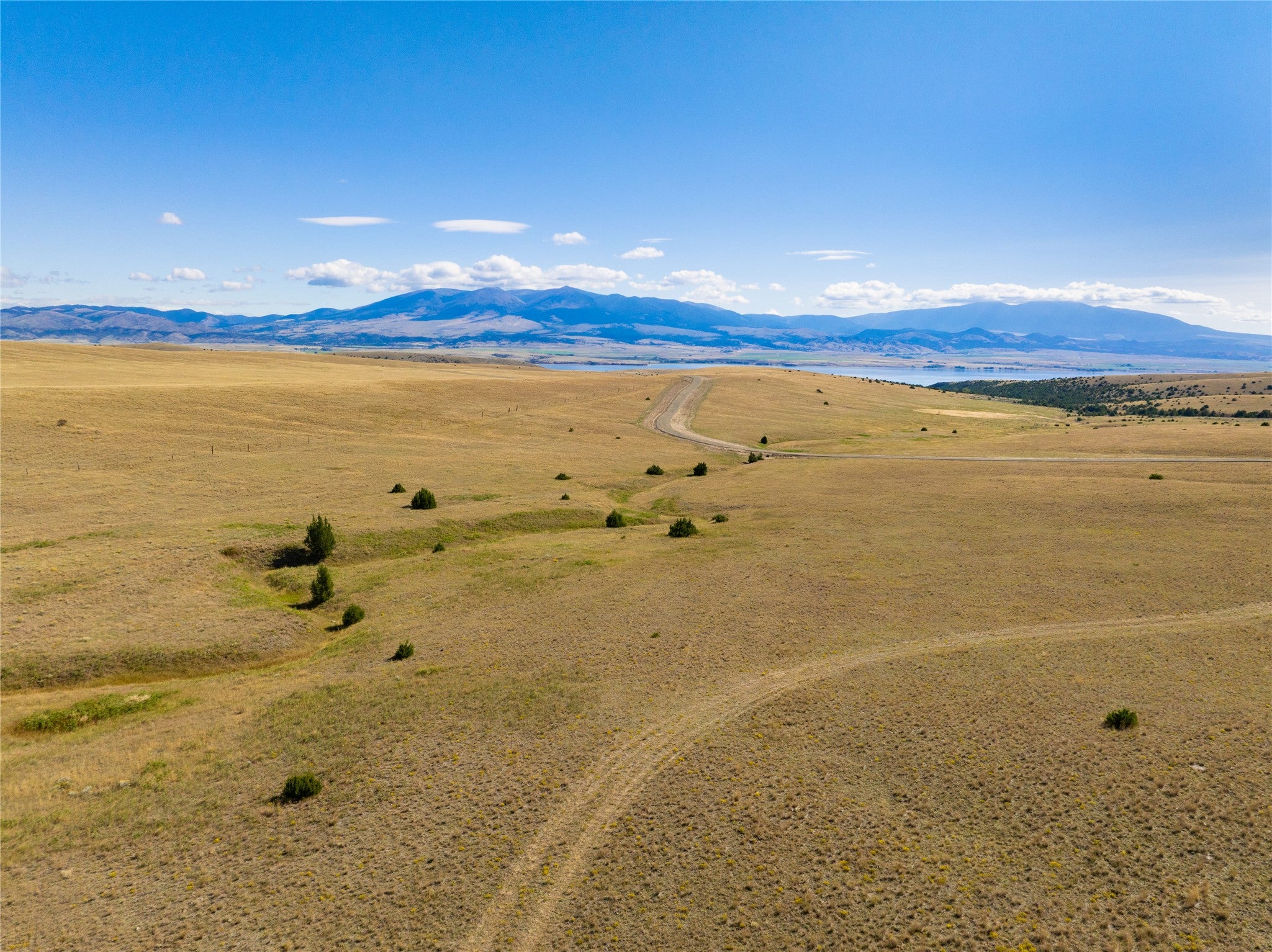 Tract 2B Open Range Trail - Photo 3