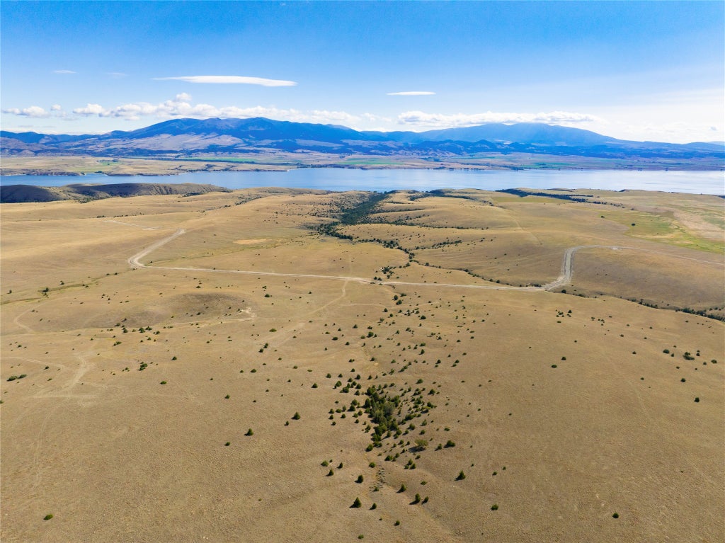 Photo of Tract 2B Open Range Trail, Winston, MT 59647 (MLS # 30078339)