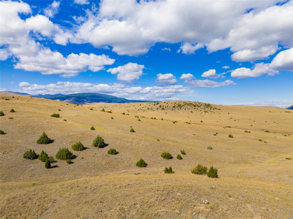 Photo of Tract 2B Open Range Trail, Winston, MT 59647 (MLS # 30078339)