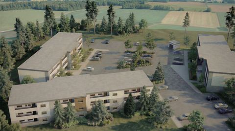 Photo of 1270 US Hwy 2 E, Kalispell, MT 59901 (MLS # 30069073)