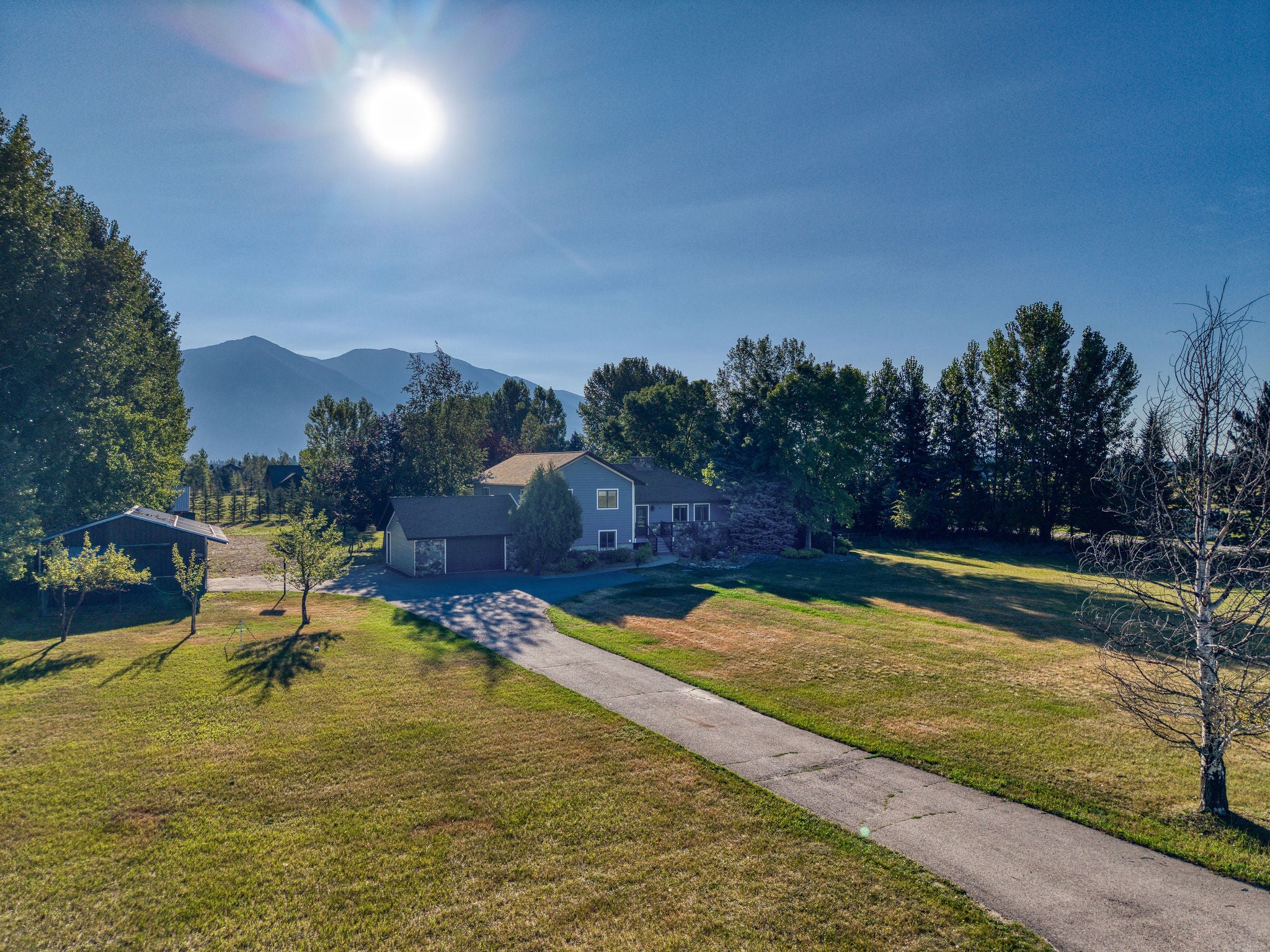 513 Windfield Lane