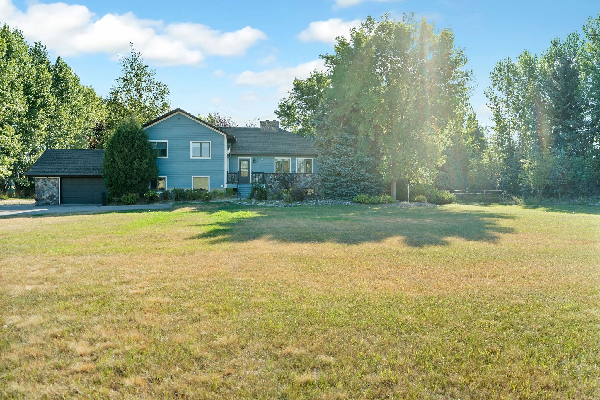 513 Windfield Lane