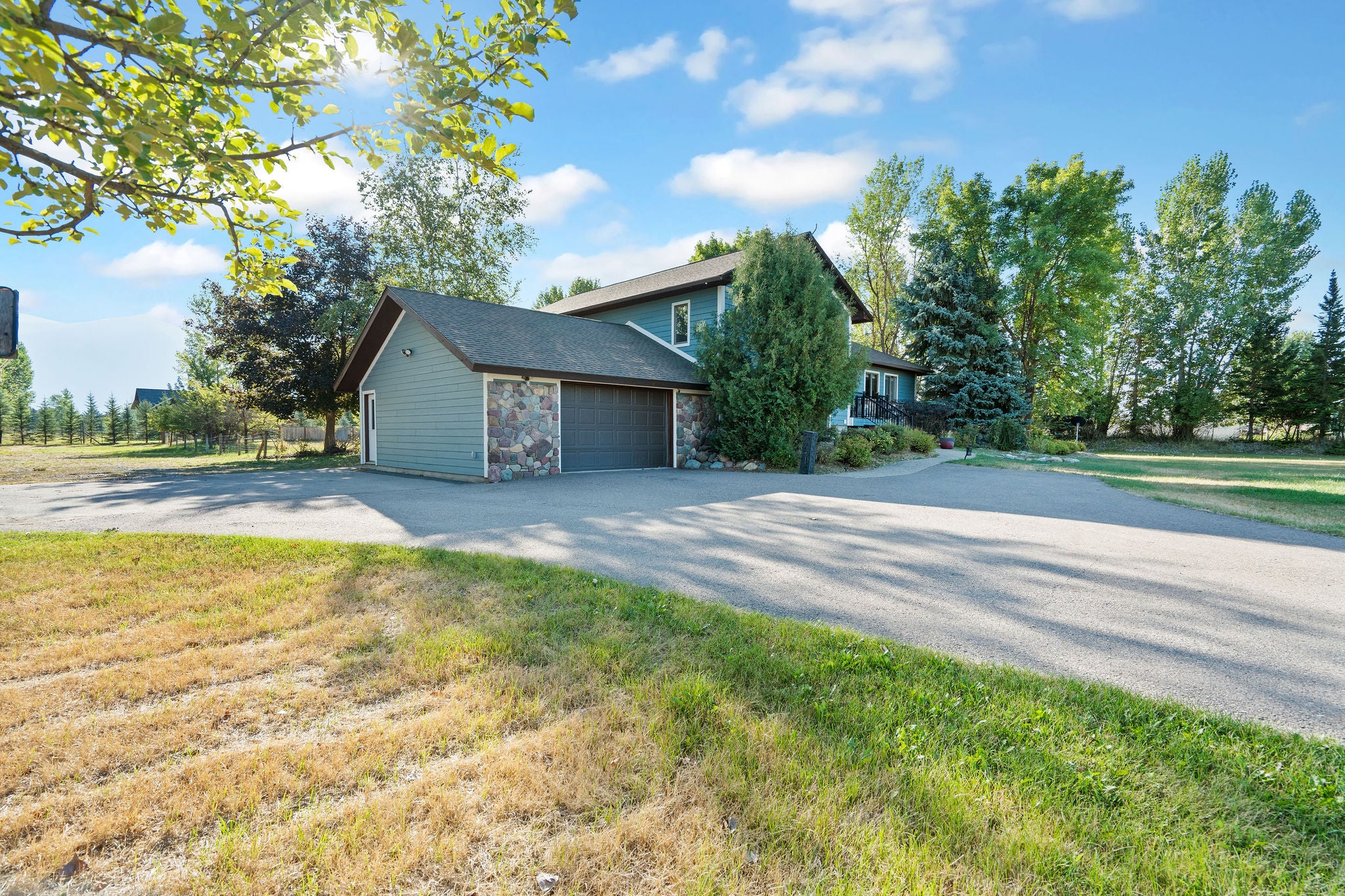 513 Windfield Lane