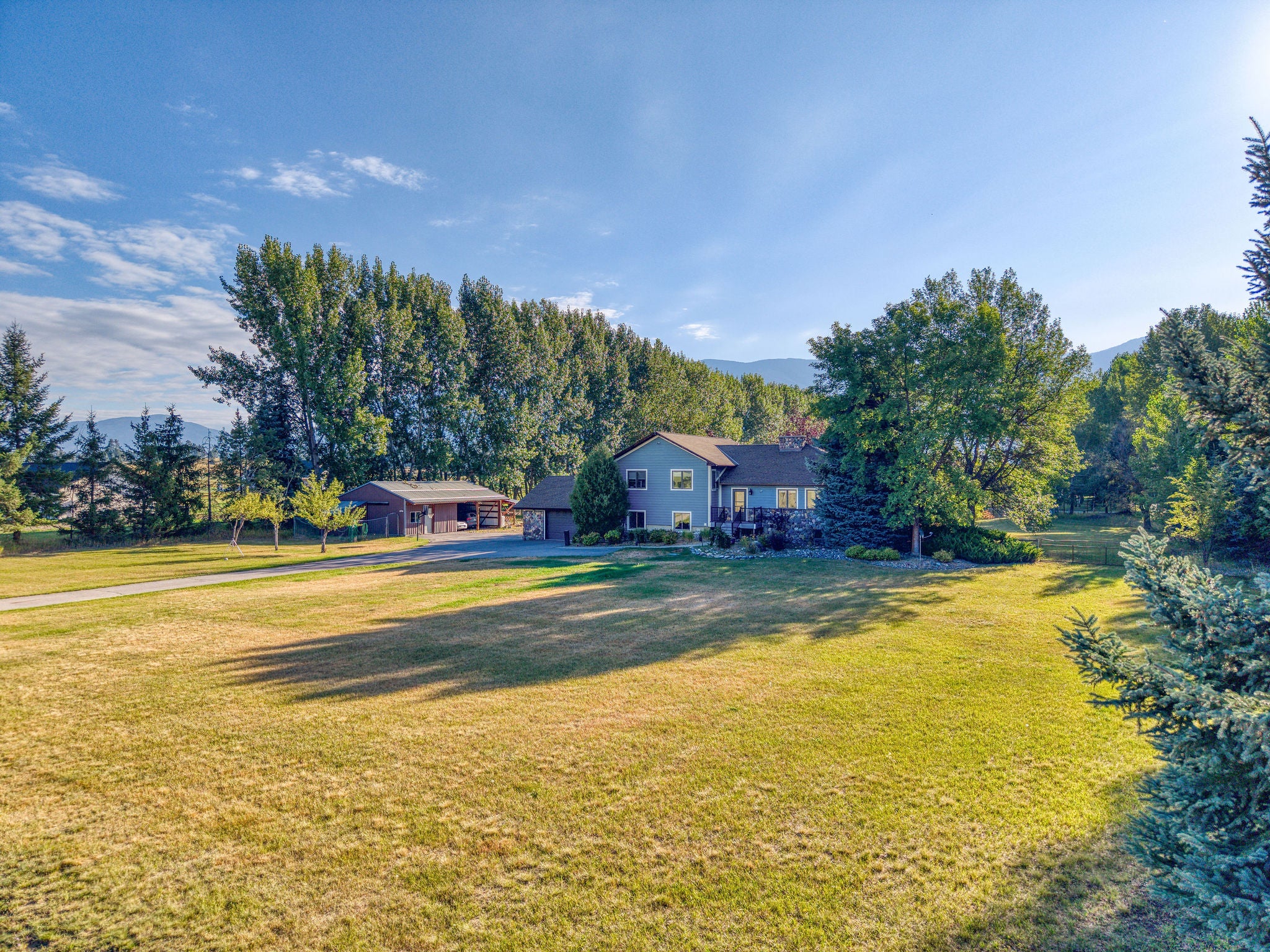 513 Windfield Lane