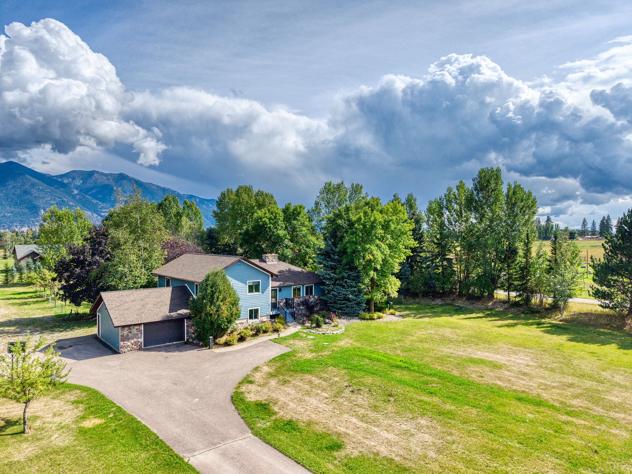 513 Windfield Lane