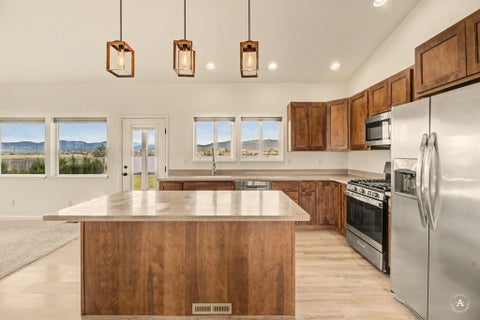 Tiny photo for 1322 Cambray Loop, Helena, MT 59602 (MLS # 30072464)