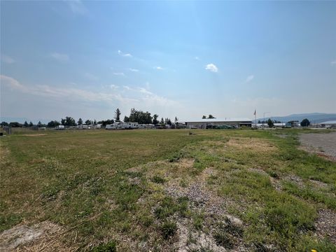 Tiny photo for 2455 Us Highway 93 S, Kalispell, MT 59901 (MLS # 30056776)
