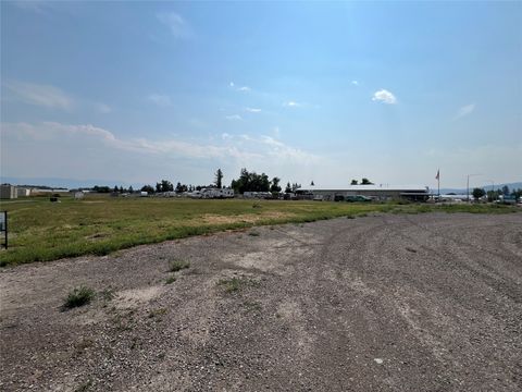 Tiny photo for 2455 Us Highway 93 S, Kalispell, MT 59901 (MLS # 30056776)