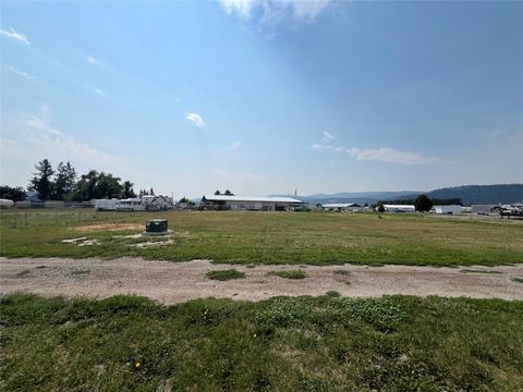 Tiny photo for 2455 Us Highway 93 S, Kalispell, MT 59901 (MLS # 30056776)