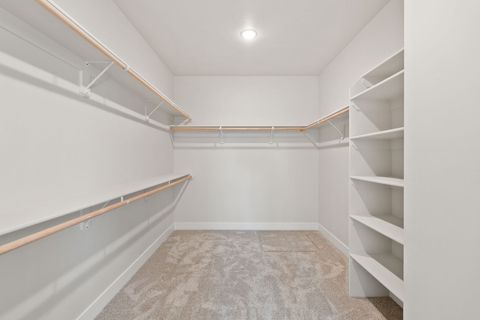 Tiny photo for 25 S Scarface Peak Court, Kalispell, MT 59901 (MLS # 30070297)