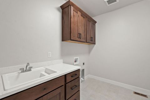Tiny photo for 25 S Scarface Peak Court, Kalispell, MT 59901 (MLS # 30070297)