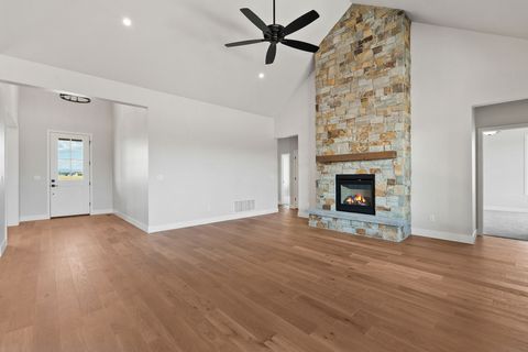 Tiny photo for 25 S Scarface Peak Court, Kalispell, MT 59901 (MLS # 30070297)