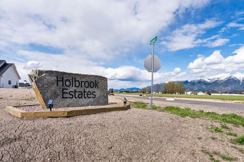 Tiny photo for 25 S Scarface Peak Court, Kalispell, MT 59901 (MLS # 30070297)