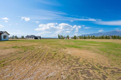 Tiny photo for 25 S Scarface Peak Court, Kalispell, MT 59901 (MLS # 30070297)