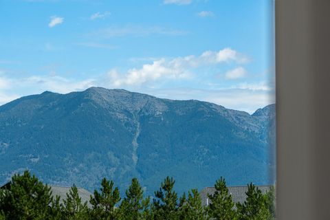 Tiny photo for 25 S Scarface Peak Court, Kalispell, MT 59901 (MLS # 30070297)