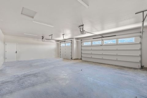 Tiny photo for 25 S Scarface Peak Court, Kalispell, MT 59901 (MLS # 30070297)